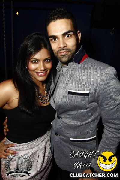 Gravity Soundbar nightclub photo 172 - January 10th, 2014