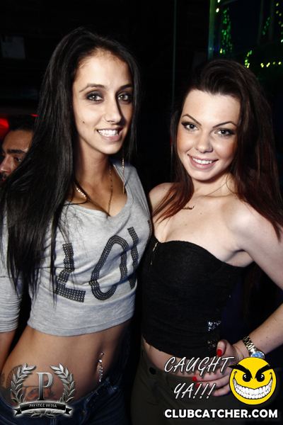 Gravity Soundbar nightclub photo 20 - January 10th, 2014