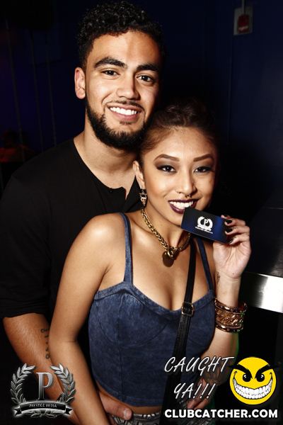 Gravity Soundbar nightclub photo 23 - January 10th, 2014