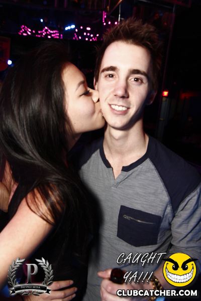 Gravity Soundbar nightclub photo 26 - January 10th, 2014