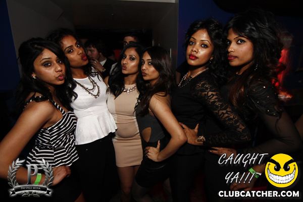 Gravity Soundbar nightclub photo 28 - January 10th, 2014