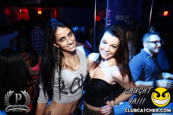 Gravity Soundbar nightclub photo 30 - January 10th, 2014