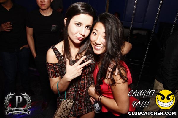 Gravity Soundbar nightclub photo 31 - January 10th, 2014