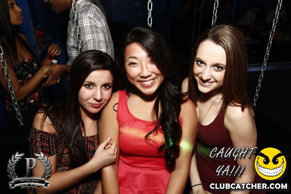 Gravity Soundbar nightclub photo 37 - January 10th, 2014