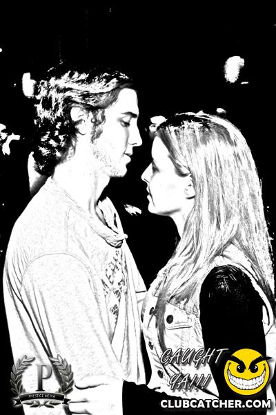 Gravity Soundbar nightclub photo 43 - January 10th, 2014