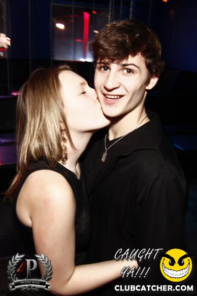 Gravity Soundbar nightclub photo 44 - January 10th, 2014