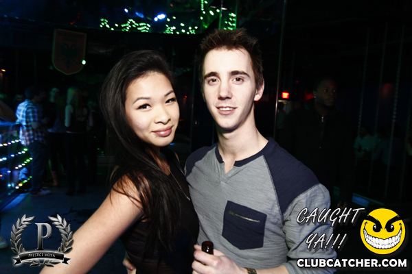 Gravity Soundbar nightclub photo 47 - January 10th, 2014