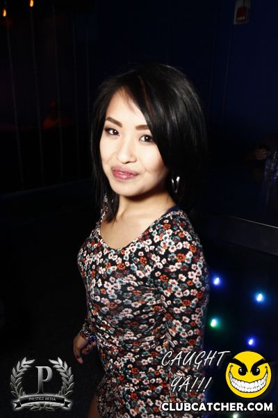 Gravity Soundbar nightclub photo 50 - January 10th, 2014