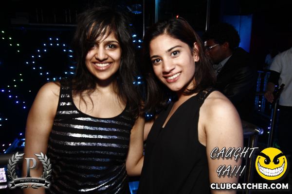 Gravity Soundbar nightclub photo 53 - January 10th, 2014