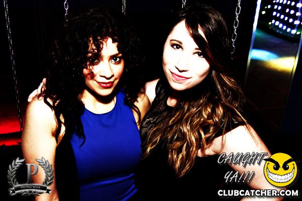 Gravity Soundbar nightclub photo 56 - January 10th, 2014