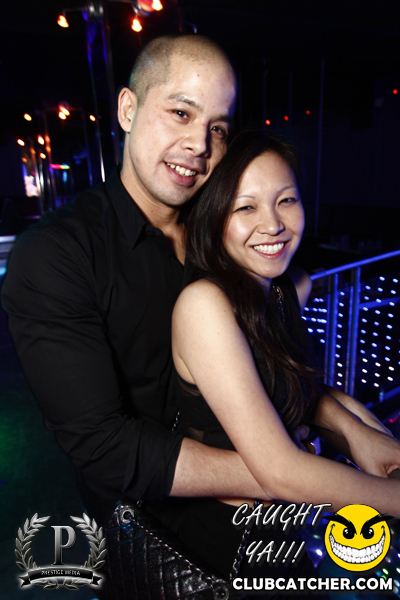 Gravity Soundbar nightclub photo 58 - January 10th, 2014