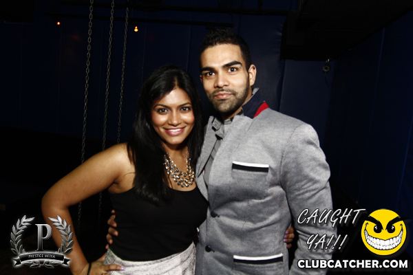 Gravity Soundbar nightclub photo 60 - January 10th, 2014