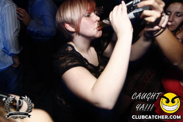 Gravity Soundbar nightclub photo 62 - January 10th, 2014