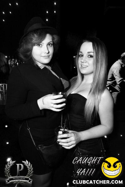 Gravity Soundbar nightclub photo 64 - January 10th, 2014