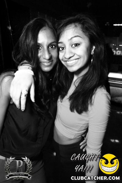 Gravity Soundbar nightclub photo 67 - January 10th, 2014