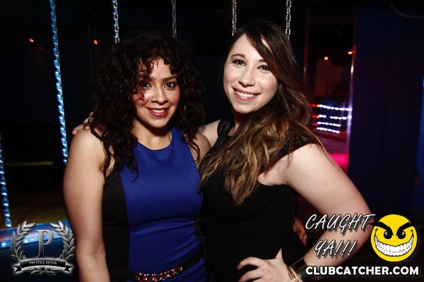 Gravity Soundbar nightclub photo 68 - January 10th, 2014