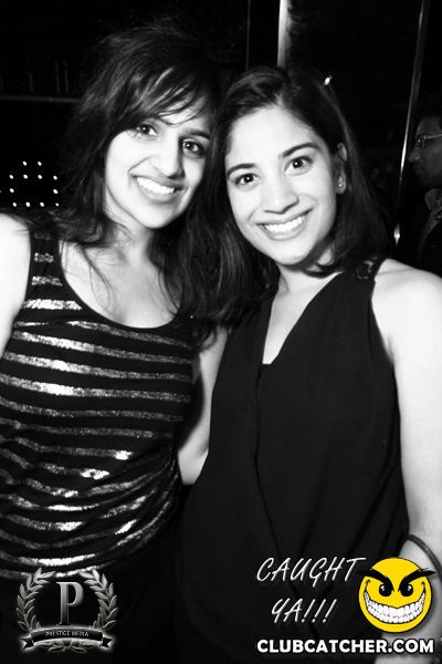 Gravity Soundbar nightclub photo 69 - January 10th, 2014