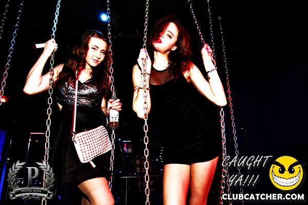 Gravity Soundbar nightclub photo 70 - January 10th, 2014