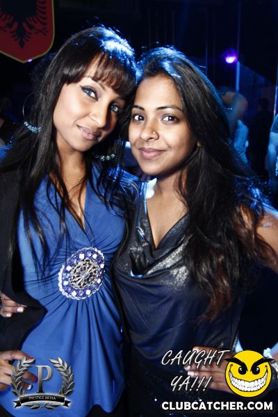 Gravity Soundbar nightclub photo 8 - January 10th, 2014