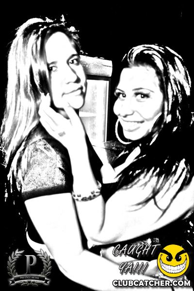 Gravity Soundbar nightclub photo 71 - January 10th, 2014