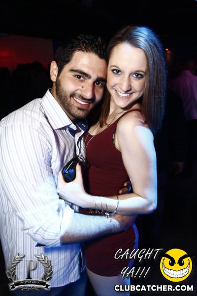 Gravity Soundbar nightclub photo 72 - January 10th, 2014