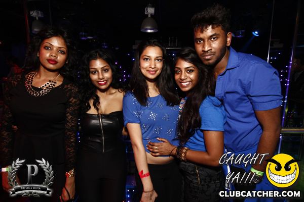 Gravity Soundbar nightclub photo 75 - January 10th, 2014