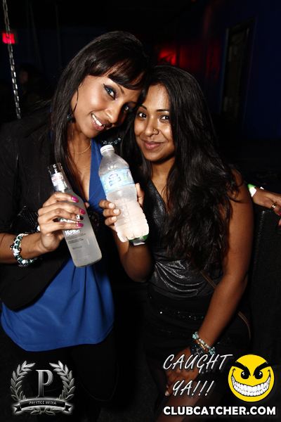 Gravity Soundbar nightclub photo 76 - January 10th, 2014