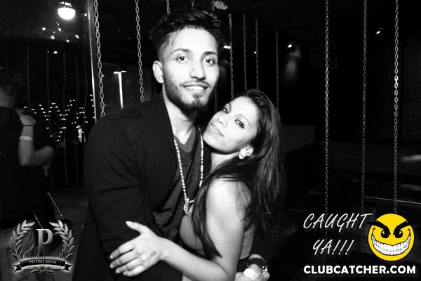 Gravity Soundbar nightclub photo 77 - January 10th, 2014