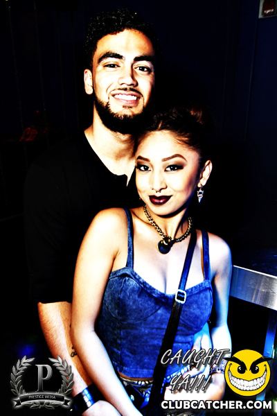 Gravity Soundbar nightclub photo 78 - January 10th, 2014