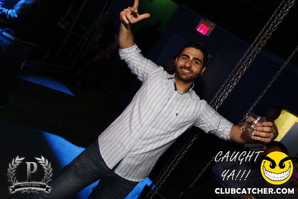 Gravity Soundbar nightclub photo 79 - January 10th, 2014