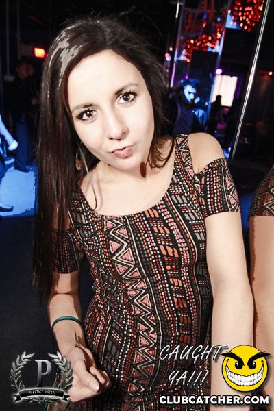 Gravity Soundbar nightclub photo 9 - January 10th, 2014