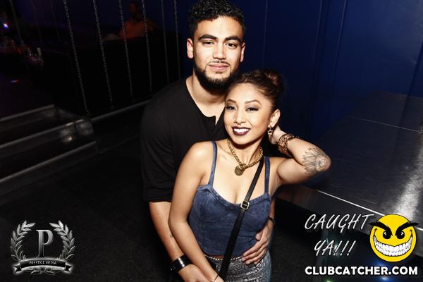 Gravity Soundbar nightclub photo 81 - January 10th, 2014