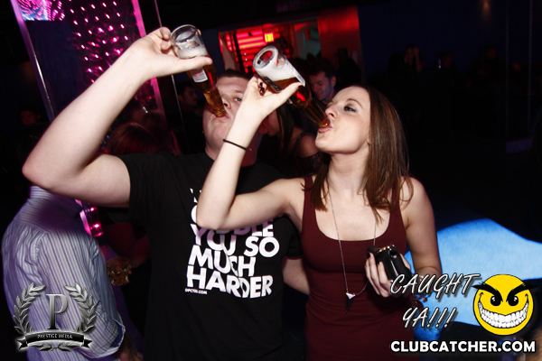 Gravity Soundbar nightclub photo 82 - January 10th, 2014