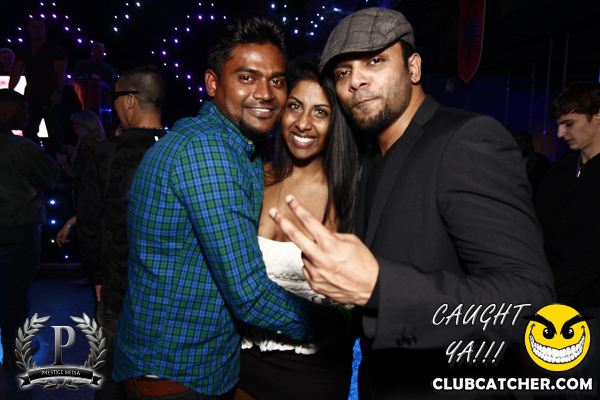 Gravity Soundbar nightclub photo 84 - January 10th, 2014