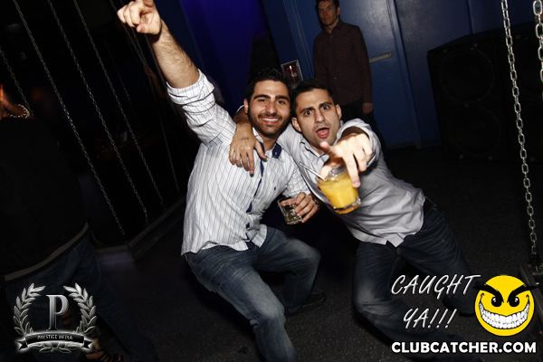 Gravity Soundbar nightclub photo 87 - January 10th, 2014