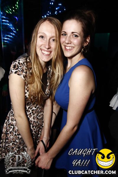 Gravity Soundbar nightclub photo 88 - January 10th, 2014