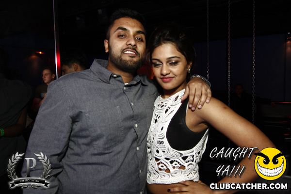 Gravity Soundbar nightclub photo 89 - January 10th, 2014