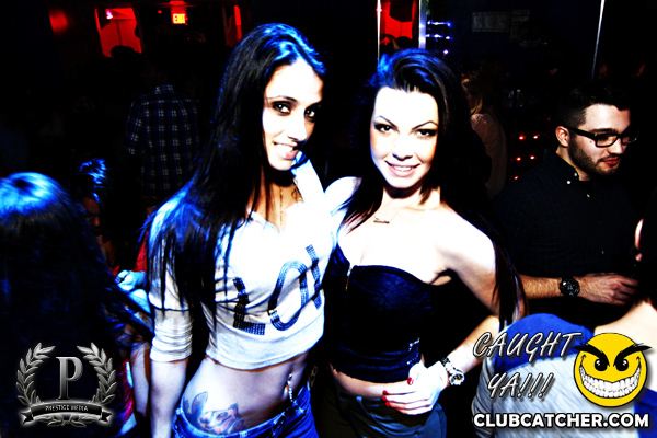 Gravity Soundbar nightclub photo 90 - January 10th, 2014