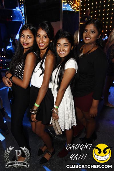 Gravity Soundbar nightclub photo 10 - January 10th, 2014