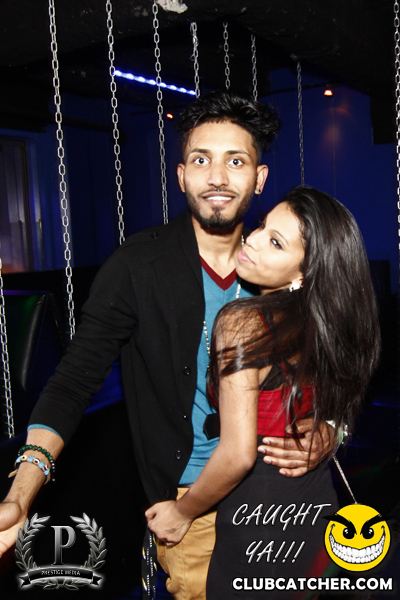 Gravity Soundbar nightclub photo 91 - January 10th, 2014