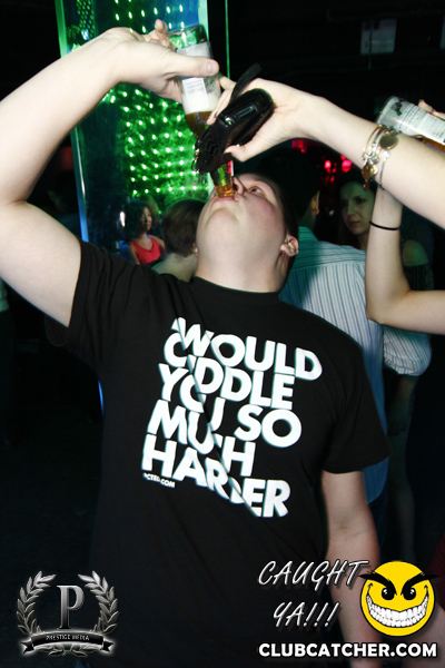 Gravity Soundbar nightclub photo 92 - January 10th, 2014