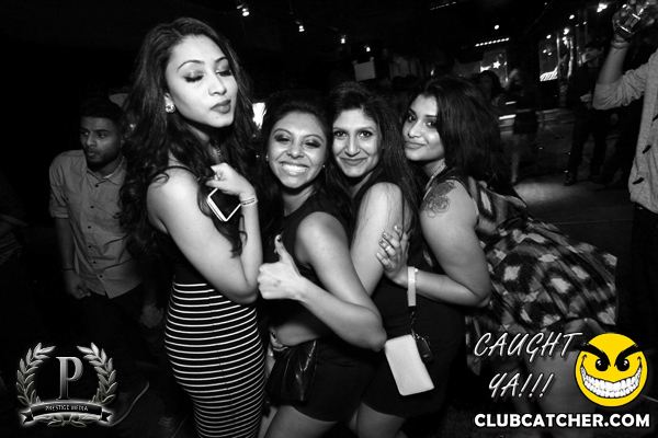 Gravity Soundbar nightclub photo 93 - January 10th, 2014