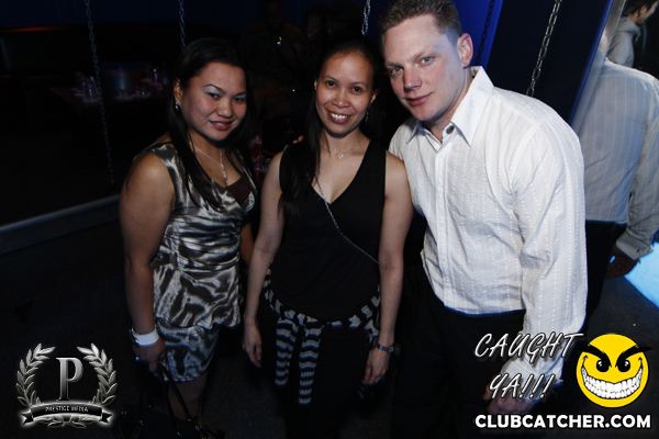 Gravity Soundbar nightclub photo 94 - January 10th, 2014