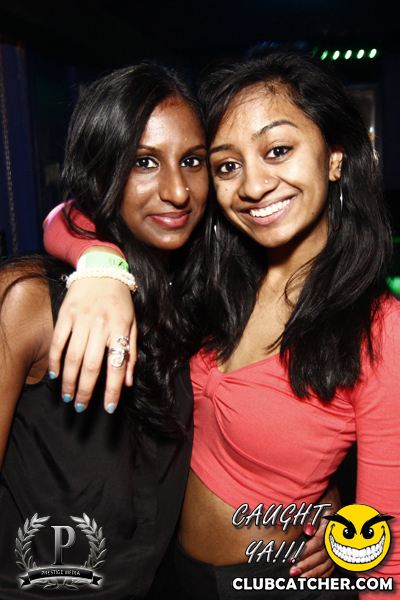 Gravity Soundbar nightclub photo 95 - January 10th, 2014