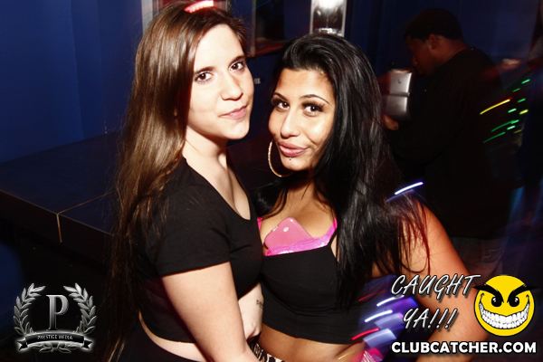 Gravity Soundbar nightclub photo 96 - January 10th, 2014