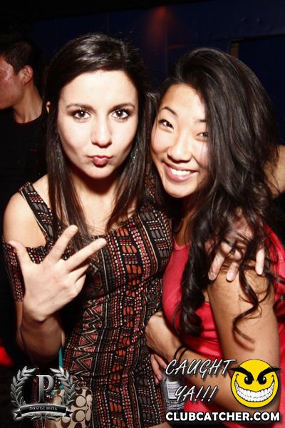 Gravity Soundbar nightclub photo 97 - January 10th, 2014