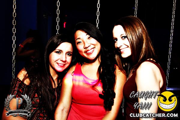 Gravity Soundbar nightclub photo 98 - January 10th, 2014