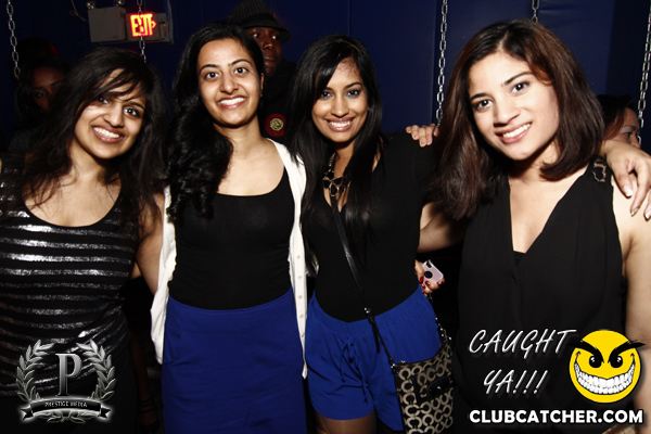 Gravity Soundbar nightclub photo 99 - January 10th, 2014