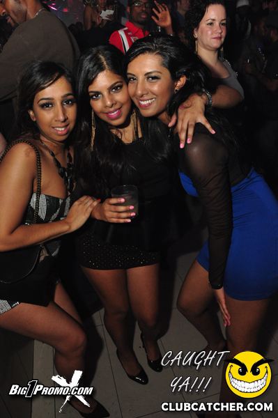 Luxy nightclub photo 103 - January 10th, 2014