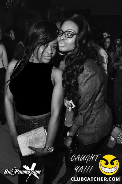 Luxy nightclub photo 109 - January 10th, 2014